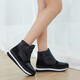 Xing'en electric heating shoes electric heating shoes can be walked with heating for men and women heating foot warmer heating warm cotton shoes outdoor warm protection protection against cold and snow adjustable temperature adjustment / heating 6-12 hours three-speed temperature adjustment 36 yards one yard smaller Xing'en electric heating shoes electric heating shoes can be walked with heating for men and women heating foot warmer heating warm cotton shoes outdoor warm protection protection against cold and snow adjustable temperature adjustment / heating 6-12 hours three-speed temperature adjustment 36 yards one yard smaller