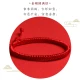 Stone handed down zodiac year red rope bracelet men and women hand-woven rope transfer bead hand rope birthday Valentine's Day gift transfer rope Stone handed down zodiac year red rope bracelet men and women hand-woven rope transfer bead hand rope birthday Valentine's Day gift transfer rope