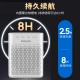 Philips PHILIPSSBM230 UHF wireless small bee loudspeaker teacher dedicated card Bluetooth speaker guide waist hanging microphone speaker teaching lecture Philips PHILIPSSBM230 UHF wireless small bee loudspeaker teacher dedicated card Bluetooth speaker guide waist hanging microphone speaker teaching lecture