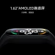 Xiaomi Mi Band 7 NFC Optional Sports Band 6 Upgraded Version Blood Oxygen Sleep Heart Rate Detection Women's Health Reminder Mi Band 7-Standard Edition Xiaomi Mi Band 7 NFC Optional Sports Band 6 Upgraded Version Blood Oxygen Sleep Heart Rate Detection Women's Health Reminder Mi Band 7-Standard Edition