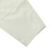 耐克NIKE女子AS W NSW WVN PANT GCEL长裤 HF6174-371 M 耐克NIKE女子AS W NSW WVN PANT GCEL长裤 HF6174-371 M