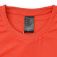 阿迪达斯【滔搏运动】adidas男子BB ARDY TEE SST恤 JI9764 XL 阿迪达斯【滔搏运动】adidas男子BB ARDY TEE SST恤 JI9764 XL