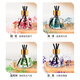 Hua Decoration Car Perfume Car Aromatherapy Decoration Car Interior Jewelry Deodorization Car Accessories Decoration Air Freshener Car Ointment Fragrance Perfume Holder Osmanthus Hua Decoration Car Perfume Car Aromatherapy Decoration Car Interior Jewelry Deodorization Car Accessories Decoration Air Freshener Car Ointment Fragrance Perfume Holder Osmanthus