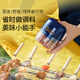 Deerma Garlic Grinder, Meat Grinder, Wireless Electric, Garlic Stirring Device, Garlic Stirring Device, Garlic Machine Pulling Garlic Device, Complementary Food Machine, Cooking Machine, Kitchen Supplies JS200 Deerma Garlic Grinder, Meat Grinder, Wireless Electric, Garlic Stirring Device, Garlic Stirring Device, Garlic Machine Pulling Garlic Device, Complementary Food Machine, Cooking Machine, Kitchen Supplies JS200