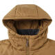 阿迪达斯 adidas【滔搏运动】三叶草男子PUFFY DOWN JKT羽绒服 JV6189 M 阿迪达斯 adidas【滔搏运动】三叶草男子PUFFY DOWN JKT羽绒服 JV6189 M