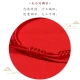 Stone handed down zodiac year red rope bracelet men and women hand-woven rope transfer bead hand rope birthday Valentine's Day gift transfer rope Stone handed down zodiac year red rope bracelet men and women hand-woven rope transfer bead hand rope birthday Valentine's Day gift transfer rope