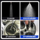 Car servant fuel treasure cleaning fluid car engine internal exhaust system gasoline in addition to carbon deposits additive fuel injection nozzle compound agent for car boosting power sludge fuel-saving detoxification protective agent Fuel No. 1-single Car servant fuel treasure cleaning fluid car engine internal exhaust system gasoline in addition to carbon deposits additive fuel injection nozzle compound agent for car boosting power sludge fuel-saving detoxification protective agent Fuel No. 1-single