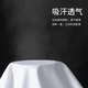 Nanjiren one-piece men's ice silk seamless vest wide shoulder sleeveless T-shirt summer sports fitness underwear high elastic breathable quick-drying casual V-neck slim bottoming sweatshirt casually tailored waistcoat men's vest-space gray XXL size Nanjiren one-piece men's ice silk seamless vest wide shoulder sleeveless T-shirt summer sports fitness underwear high elastic breathable quick-drying casual V-neck slim bottoming sweatshirt casually tailored waistcoat men's vest-space gray XXL size