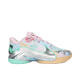 耐克NIKE【滔搏运动】男子LEBRON XXII QS EP篮球鞋 FZ1098-100 44 耐克NIKE【滔搏运动】男子LEBRON XXII QS EP篮球鞋 FZ1098-100 44