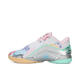 耐克NIKE【滔搏运动】男子LEBRON XXII QS EP篮球鞋 FZ1098-100 44 耐克NIKE【滔搏运动】男子LEBRON XXII QS EP篮球鞋 FZ1098-100 44