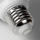 Foshan Lighting FSL bulb LED energy-saving lamp high-power indoor lighting 16WE27 cylindrical white light 6500K dazzling wind Foshan Lighting FSL bulb LED energy-saving lamp high-power indoor lighting 16WE27 cylindrical white light 6500K dazzling wind