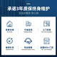 Xinhaijialan slate bathroom cabinet combination modern and simple smart mirror cabinet bathroom washbasin vanity sink basin cabinet combination solid wood bathroom set 4435 1.0m hanging cabinet with ordinary mirror cabinet-4435 Xinhaijialan slate bathroom cabinet combination modern and simple smart mirror cabinet bathroom washbasin vanity sink basin cabinet combination solid wood bathroom set 4435 1.0m hanging cabinet with ordinary mirror cabinet-4435