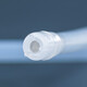 MULTIPOTENT tea set accessories tea set water pipe barrel into the water pipe food grade water dispenser hose suction pipe 1.5 meters MULTIPOTENT tea set accessories tea set water pipe barrel into the water pipe food grade water dispenser hose suction pipe 1.5 meters