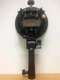 Mi Li S-type bracket flash machine top flash Bowens interface fixed bracket flash lamp holder with handle Mi Li S-type bracket flash machine top flash Bowens interface fixed bracket flash lamp holder with handle