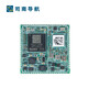 Sinan Navigation K803S Beidou GPS high-precision GNSS board module RTK measurement Full system full frequency point K803S module single module does not support 7 days no reason to return Sinan Navigation K803S Beidou GPS high-precision GNSS board module RTK measurement Full system full frequency point K803S module single module does not support 7 days no reason to return