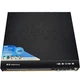 Jinzheng DVD player home EVD player high-definition disc player CD player U disk black standard Jinzheng DVD player home EVD player high-definition disc player CD player U disk black standard