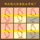 Starlight edge copper five emperors money pendant color Chinese knot copper money decoration living room porch car study balcony door to door decoration Starlight edge copper five emperors money pendant color Chinese knot copper money decoration living room porch car study balcony door to door decoration