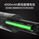 Ez more Easy Magic Car Vacuum Cleaner Wireless Handheld Portable High Power High Suction Car Vacuum Cleaner Car Household Cat and Dog Pet Hair Powerful Vacuum Cleaner Ez more Easy Magic Car Vacuum Cleaner Wireless Handheld Portable High Power High Suction Car Vacuum Cleaner Car Household Cat and Dog Pet Hair Powerful Vacuum Cleaner