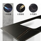 Xinhaijialan slate bathroom cabinet combination modern and simple smart mirror cabinet bathroom washbasin vanity sink basin cabinet combination solid wood bathroom set 4435 1.0m hanging cabinet with ordinary mirror cabinet-4435 Xinhaijialan slate bathroom cabinet combination modern and simple smart mirror cabinet bathroom washbasin vanity sink basin cabinet combination solid wood bathroom set 4435 1.0m hanging cabinet with ordinary mirror cabinet-4435