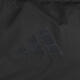 阿迪达斯adidas【滔搏运动】女子W PUFF L DOWN羽绒服 JV6197 M 阿迪达斯adidas【滔搏运动】女子W PUFF L DOWN羽绒服 JV6197 M