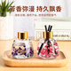Hua Decoration Car Perfume Car Aromatherapy Decoration Car Interior Jewelry Deodorization Car Accessories Decoration Air Freshener Car Ointment Fragrance Perfume Holder Osmanthus Hua Decoration Car Perfume Car Aromatherapy Decoration Car Interior Jewelry Deodorization Car Accessories Decoration Air Freshener Car Ointment Fragrance Perfume Holder Osmanthus