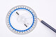 HELIX 360 degree angle measurement (12101)
HELIX 360 degree angle measurement (12101)