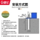 Jianlun JEEANLEAN outdoor fitness equipment outdoor park community square elderly sporting goods sports path six-piece fitness equipment Jianlun JEEANLEAN outdoor fitness equipment outdoor park community square elderly sporting goods sports path six-piece fitness equipment
