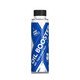 Profi Burning engine oil control engine anti-wear repair protection noise reduction blue smoke jitter additive Profi Burning engine oil control engine anti-wear repair protection noise reduction blue smoke jitter additive