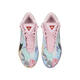 耐克NIKE【滔搏运动】男子LEBRON XXII QS EP篮球鞋 FZ1098-100 44 耐克NIKE【滔搏运动】男子LEBRON XXII QS EP篮球鞋 FZ1098-100 44
