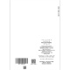 GB/T 13564-2022滚筒反力式汽车制动检验台 替代GB/T 13564-2005 中国标准出版社 【纸质版】 GB/T 13564-2022滚筒反力式汽车制动检验台 替代GB/T 13564-2005 中国标准出版社 【纸质版】