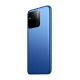 Redmi 10A 5000mAh Large Power 13MP AI Camera Octa-Core Processor Fingerprint Unlock 4GB+64GB Yanbo Blue Smartphone Xiaomi Redmi Redmi 10A 5000mAh Large Power 13MP AI Camera Octa-Core Processor Fingerprint Unlock 4GB+64GB Yanbo Blue Smartphone Xiaomi Redmi