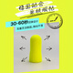 3M earplugs sound insulation, noise, sleeping, earplugs, comfortable earbuds, no ear noise work, learning earplugs 20 replacement outfits 3M earplugs sound insulation, noise, sleeping, earplugs, comfortable earbuds, no ear noise work, learning earplugs 20 replacement outfits