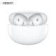 OPPO Enco Air2 Pro True Wireless In-Ear Noise Canceling Bluetooth Headphones Music Game Headphones Active Noise Canceling Universal Xiaomi Apple Huawei Mobile Phone Crescent White OPPO Enco Air2 Pro True Wireless In-Ear Noise Canceling Bluetooth Headphones Music Game Headphones Active Noise Canceling Universal Xiaomi Apple Huawei Mobile Phone Crescent White