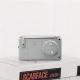 Sony Ericsson soaiyS91 radio old man FM Walkman player portable charging card mini speaker mini English four or six card old people red Sony Ericsson soaiyS91 radio old man FM Walkman player portable charging card mini speaker mini English four or six card old people red
