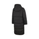 阿迪达斯adidas【滔搏运动】女子W PUFF L DOWN羽绒服 JV6197 M 阿迪达斯adidas【滔搏运动】女子W PUFF L DOWN羽绒服 JV6197 M