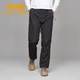 Jeep assault pants men's outdoor windproof and warm men's assault jacket pants men's breathable moisture permeable wear-resistant hiking climbing fleece pants men 3069 brand black 4XL195 Jeep assault pants men's outdoor windproof and warm men's assault jacket pants men's breathable moisture permeable wear-resistant hiking climbing fleece pants men 3069 brand black 4XL195