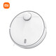 Mijia Xiaomi sweeping robot sweeping and mopping 2 mopping machine mopping machine laser navigation obstacle avoidance high-frequency vibration mopping 99.9% sterilization mop Mijia Xiaomi sweeping robot sweeping and mopping 2 mopping machine mopping machine laser navigation obstacle avoidance high-frequency vibration mopping 99.9% sterilization mop