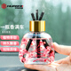 Hua Decoration Car Perfume Car Aromatherapy Decoration Car Interior Jewelry Deodorization Car Accessories Decoration Air Freshener Car Ointment Fragrance Perfume Holder Osmanthus Hua Decoration Car Perfume Car Aromatherapy Decoration Car Interior Jewelry Deodorization Car Accessories Decoration Air Freshener Car Ointment Fragrance Perfume Holder Osmanthus