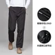Jeep assault pants men's outdoor windproof and warm men's assault jacket pants men's breathable moisture permeable wear-resistant hiking climbing fleece pants men 3069 brand black 4XL195 Jeep assault pants men's outdoor windproof and warm men's assault jacket pants men's breathable moisture permeable wear-resistant hiking climbing fleece pants men 3069 brand black 4XL195