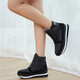 Xing'en electric heating shoes electric heating shoes can be walked with heating for men and women heating foot warmer heating warm cotton shoes outdoor warm protection protection against cold and snow adjustable temperature adjustment / heating 6-12 hours three-speed temperature adjustment 36 yards one yard smaller Xing'en electric heating shoes electric heating shoes can be walked with heating for men and women heating foot warmer heating warm cotton shoes outdoor warm protection protection against cold and snow adjustable temperature adjustment / heating 6-12 hours three-speed temperature adjustment 36 yards one yard smaller