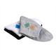 cacuss hats men's and women's baseball caps men's and women's caps men's and women's leisure outdoor sports sun visor couple hats four seasons B0080 zeng random 3 cacuss hats men's and women's baseball caps men's and women's caps men's and women's leisure outdoor sports sun visor couple hats four seasons B0080 zeng random 3