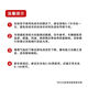 Jinpeng S3 small and fashionable electric car for children, men and women, electric vehicles for the elderly, household battery scooters, leisure adult electric three-wheeled 48V20A lead-acid Jinpeng S3 small and fashionable electric car for children, men and women, electric vehicles for the elderly, household battery scooters, leisure adult electric three-wheeled 48V20A lead-acid