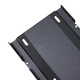 Suoli Suoli SL-K17 solid state drive bracket SSD installation accessories set with SSD bracket/SATA cable/power cord/screwdriver/screw/keyboard brush/SL-K17 Suoli Suoli SL-K17 solid state drive bracket SSD installation accessories set with SSD bracket/SATA cable/power cord/screwdriver/screw/keyboard brush/SL-K17