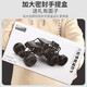 Zhixiang six-wheel alloy high-speed off-road remote control car children's remote control toy car climbing car fall resistance electric four-wheel drive drift racing model boy 3-12 years old birthday gift Zhixiang six-wheel alloy high-speed off-road remote control car children's remote control toy car climbing car fall resistance electric four-wheel drive drift racing model boy 3-12 years old birthday gift