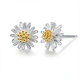 Tangshu tangshu fashion jewelry earrings ring random hair silver jewelry 520 fashion jewelry blind box style random one Tangshu tangshu fashion jewelry earrings ring random hair silver jewelry 520 fashion jewelry blind box style random one