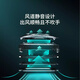Xiaomi Youpin Hutt window cleaning robot glass window treasure household window cleaning artifact intelligent frequency conversion automatic adjustment back to the starting point 26Kpa super suction host remote control Xiaomi Youpin Hutt window cleaning robot glass window treasure household window cleaning artifact intelligent frequency conversion automatic adjustment back to the starting point 26Kpa super suction host remote control