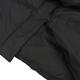 阿迪达斯adidas【滔搏运动】女子W PUFF L DOWN羽绒服 JV6197 M 阿迪达斯adidas【滔搏运动】女子W PUFF L DOWN羽绒服 JV6197 M