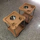 2021 new mahjong machine coffee table small tea table next to mahjong table supporting multi-functional corner chess and card room teahouse shelf tea rack A8 luxury multi-functional coffee table with a pulley 2021 new mahjong machine coffee table small tea table next to mahjong table supporting multi-functional corner chess and card room teahouse shelf tea rack A8 luxury multi-functional coffee table with a pulley