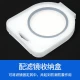 JJC UV mirror 58mm filter lens protective mirror MC double-sided multi-layer coating without dark corners suitable for Canon 18-55 200D second generation 90D 850D 800D camera Fuji XS10 JJC UV mirror 58mm filter lens protective mirror MC double-sided multi-layer coating without dark corners suitable for Canon 18-55 200D second generation 90D 850D 800D camera Fuji XS10