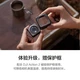 DJI Action 2 battery life suit Ling Mo small handheld waterproof anti-shake vlog camera riding camera portable DJI sports camera DJI Action 2 battery life suit Ling Mo small handheld waterproof anti-shake vlog camera riding camera portable DJI sports camera